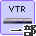 持込用VTRデッキ